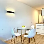 Kestel Ab 2 Naechte Appartamento *