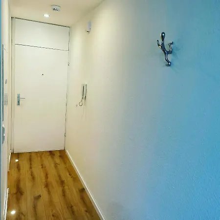 Kestel Ab 2 Naechte