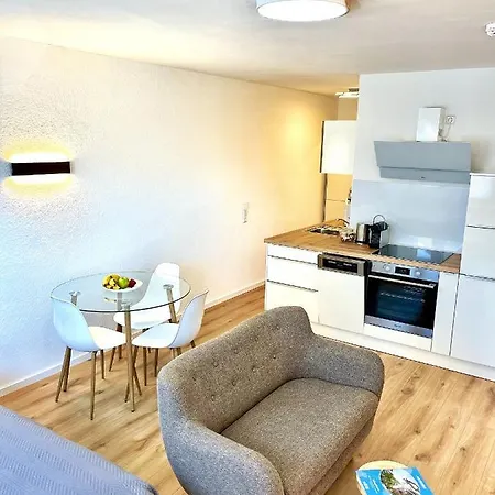 Kestel Ab 2 Naechte Schopfheim