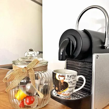 Kestel Ab 2 Naechte Schopfheim