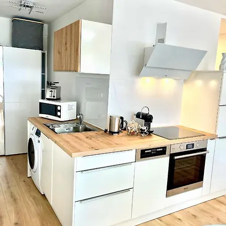 Kestel Ab 2 Naechte * Schopfheim