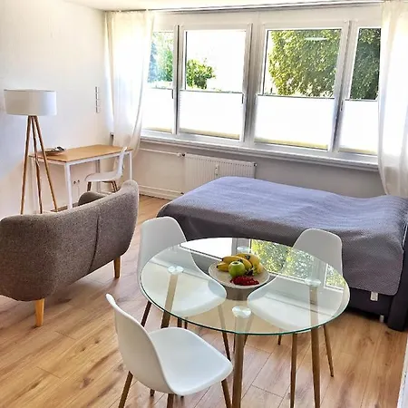 Kestel Ab 2 Naechte Schopfheim