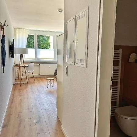 Kestel Ab 2 Naechte * Schopfheim